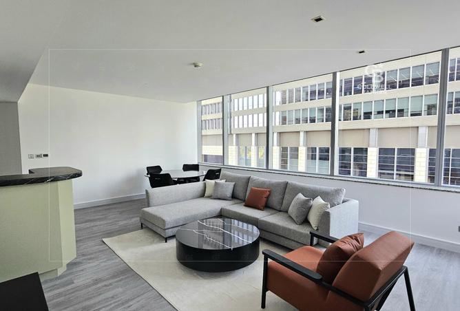 15101847 - Property Main Image