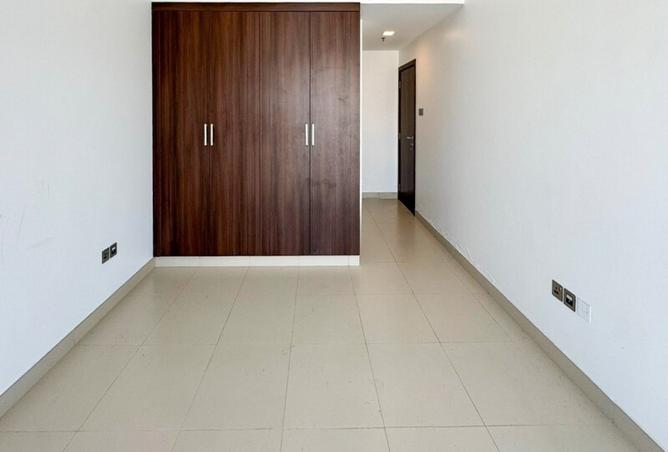 15484928 - صورة العقار 2