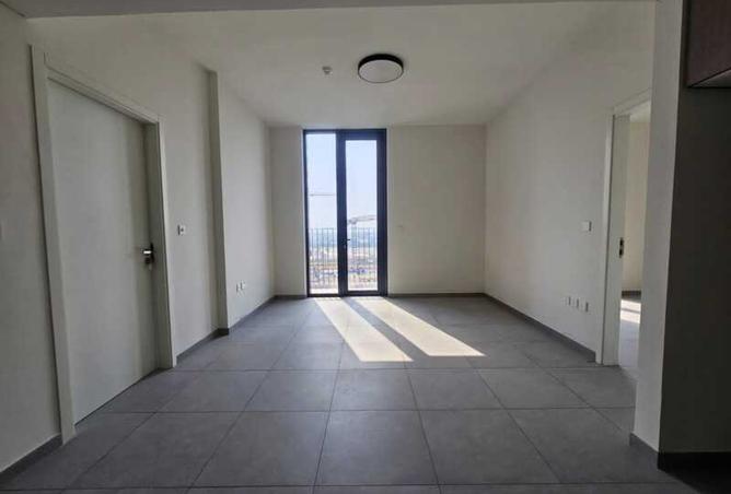 15288639 - Property Image 3