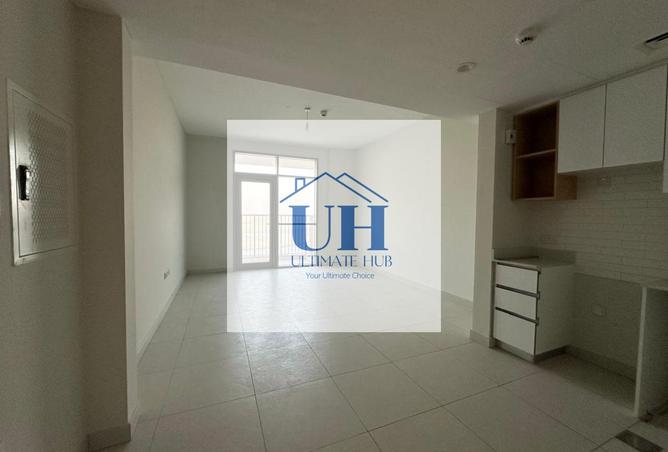 15824314 - الصورة الرئيسية للعقار