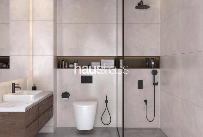 15322528 - Property Image 2