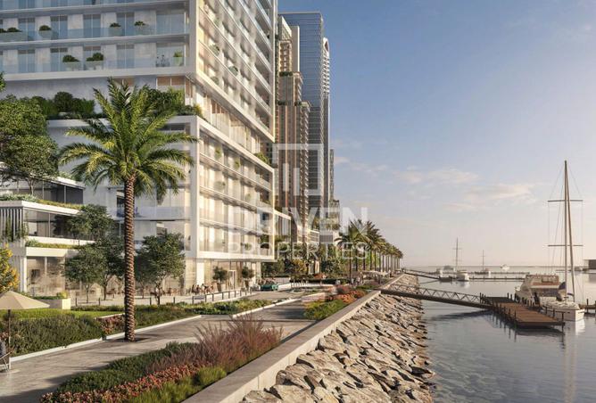 16044440 - صورة العقار 2