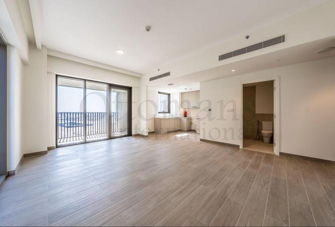 15484635 - صورة العقار 2