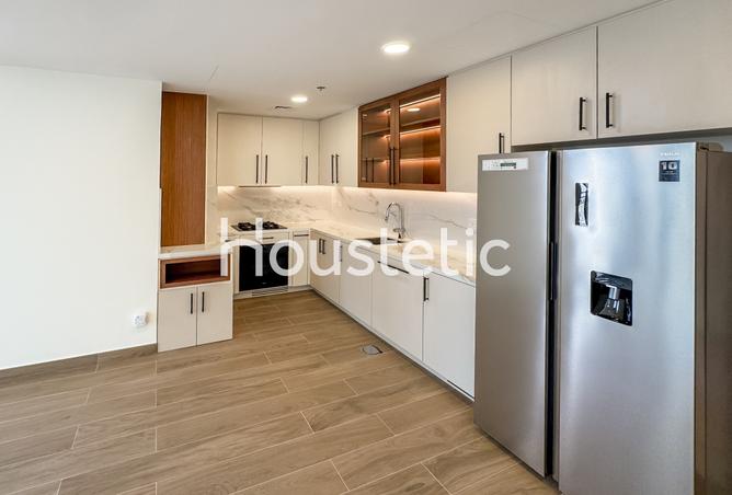 16029415 - صورة العقار 2