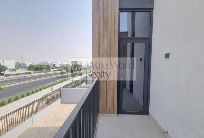 15120774 - صورة العقار 2