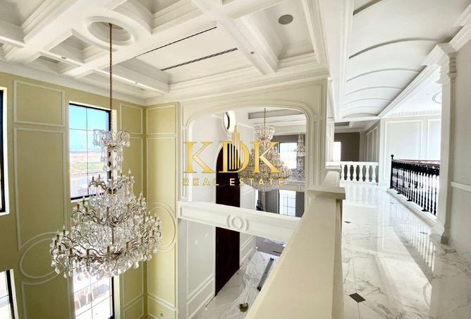 15629061 - Property Image 2