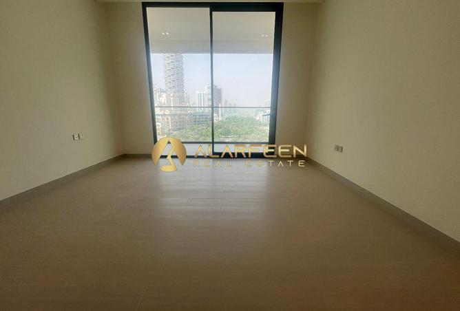 15792457 - صورة العقار 3