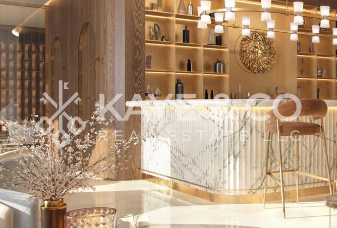 15517019 - Property Image 3