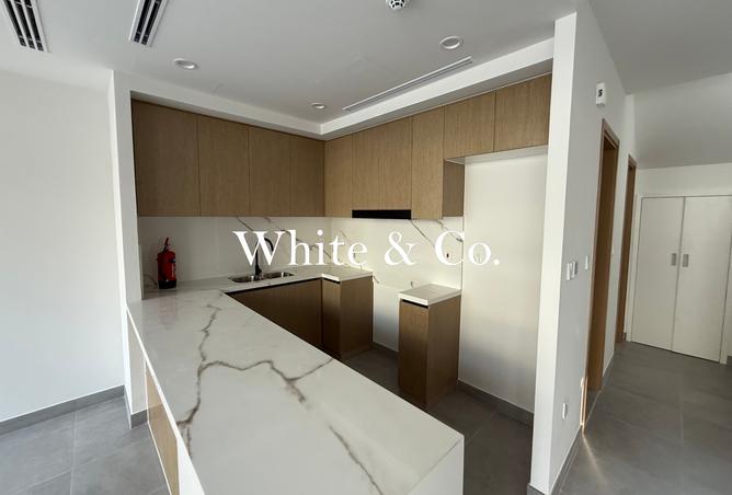 15498676 - صورة العقار 2