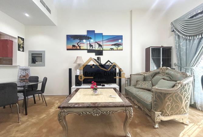 15535641 - Property Main Image