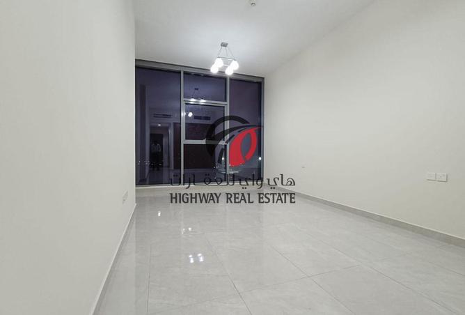 15390158 - Property Image 2