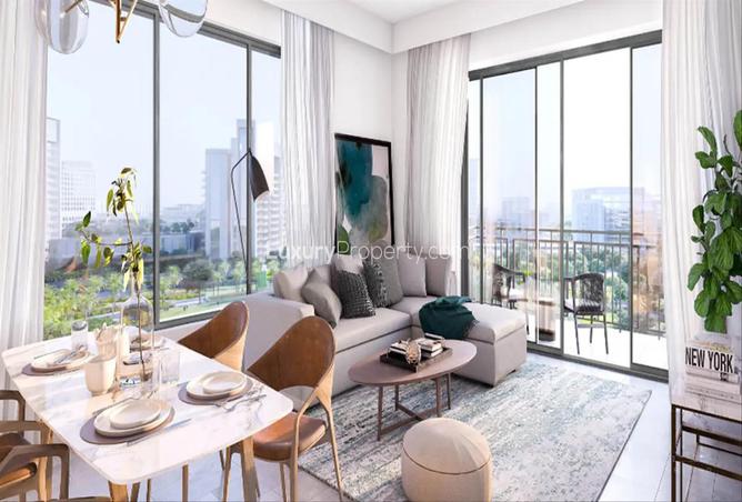 15351105 - Property Main Image