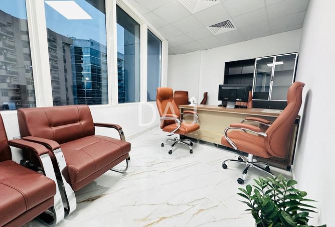 15702286 - الصورة الرئيسية للعقار