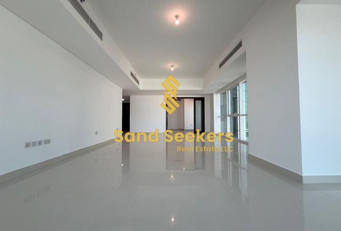 15814254 - صورة العقار 2