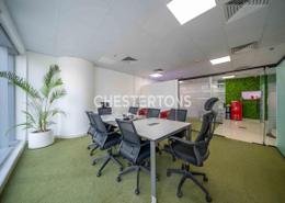 Office Space for sale in Opal Tower - Business Bay - Dubai