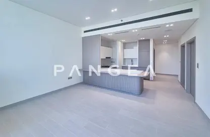 Apartment - 1 Bedroom - 2 Bathrooms for rent in Binghatti Royale - Jumeirah Village Circle - Dubai Apartment - 1 Bedroom - 2 Bathrooms for rent in Binghatti Royale - Jumeirah Village Circle - Dubai