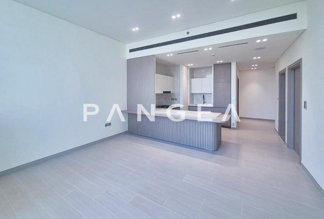 15813502 - Property Main Image