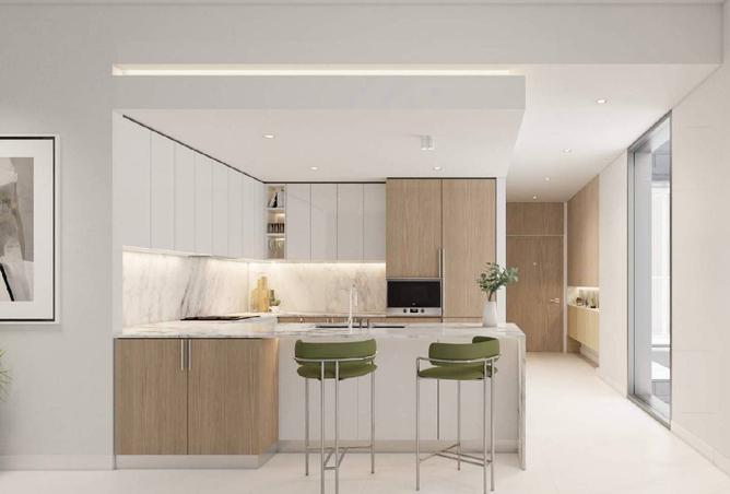 15285520 - Property Image 3