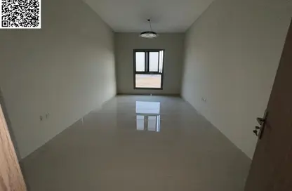 Apartment - 1 Bedroom - 2 Bathrooms for rent in Al Jurf 3 - Al Jurf - Ajman Downtown - Ajman