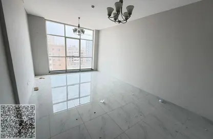 Apartment - 2 Bedrooms - 2 Bathrooms for rent in Al Jurf 3 - Al Jurf - Ajman Downtown - Ajman Apartment - 2 Bedrooms - 2 Bathrooms for rent in Al Jurf 3 - Al Jurf - Ajman Downtown - Ajman