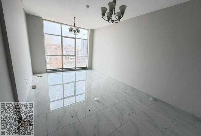 15856510 - Property Main Image