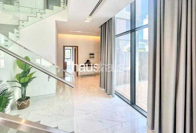 15728657 - Property Main Image