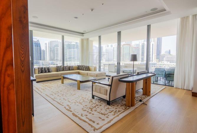 15592541 - Property Image 2