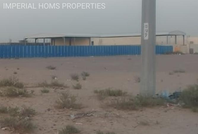 15372328 - Property Image 3