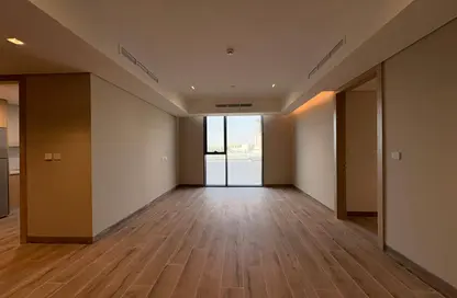 Apartment - 1 Bedroom - 2 Bathrooms for sale in Al Ghurair Residences 5 - Majan - Dubai Land - Dubai Apartment - 1 Bedroom - 2 Bathrooms for sale in Al Ghurair Residences 5 - Majan - Dubai Land - Dubai