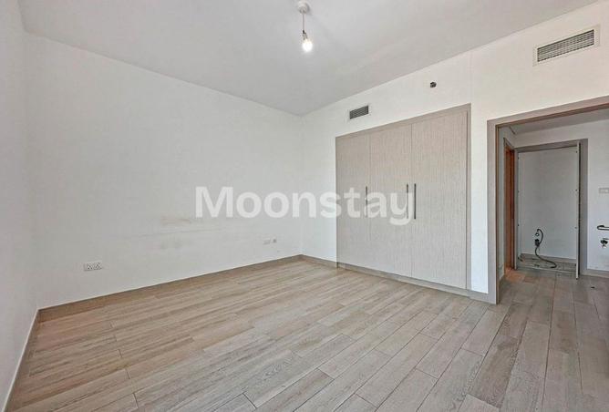 15860402 - صورة العقار 3