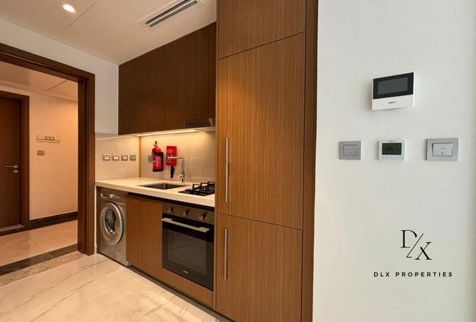 15964634 - صورة العقار 2