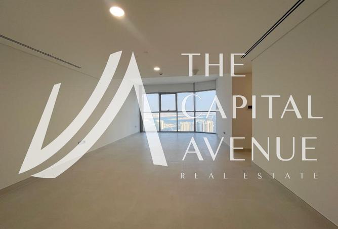 16041314 - صورة العقار 2