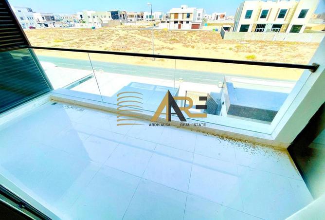 15418902 - الصورة الرئيسية للعقار