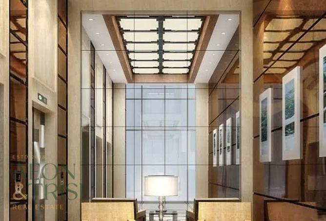 14514264 - Property Main Image