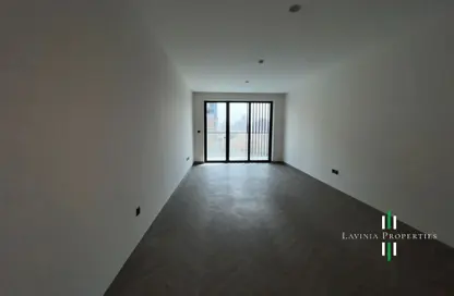 Apartment - 1 Bedroom - 3 Bathrooms for rent in Alef Noon Residence - Jumeirah Village Circle - Dubai