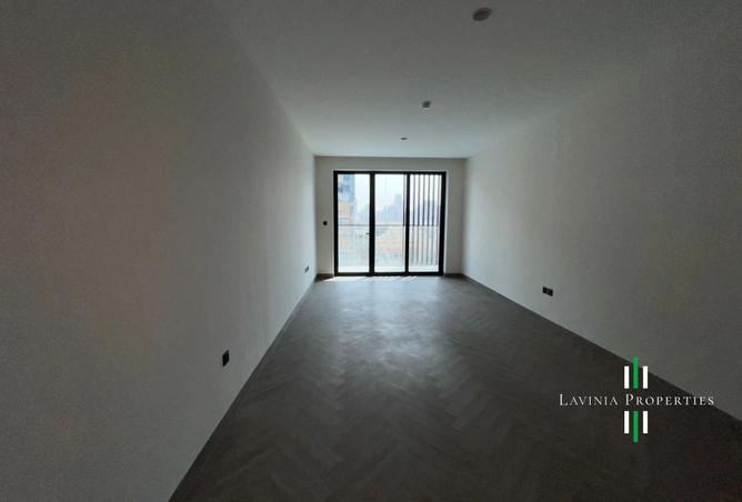 15342938 - Property Main Image