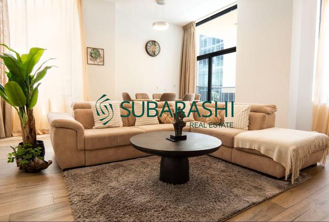 15119812 - Property Image 2