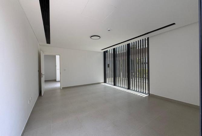 15479842 - Property Image 3