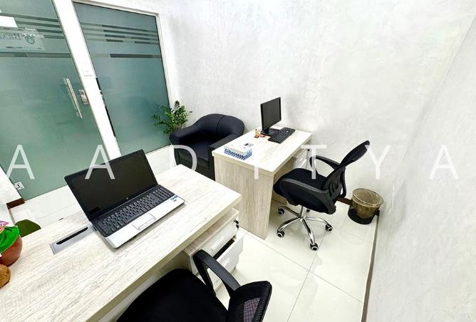 15168560 - الصورة الرئيسية للعقار