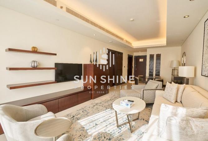 15603944 - صورة العقار 3