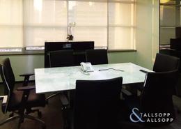 Office Space for sale in Mazaya Business Avenue BB1 - Mazaya Business Avenue - Jumeirah Lake Towers - Dubai Office Space for sale in Mazaya Business Avenue BB1 - Mazaya Business Avenue - Jumeirah Lake Towers - Dubai