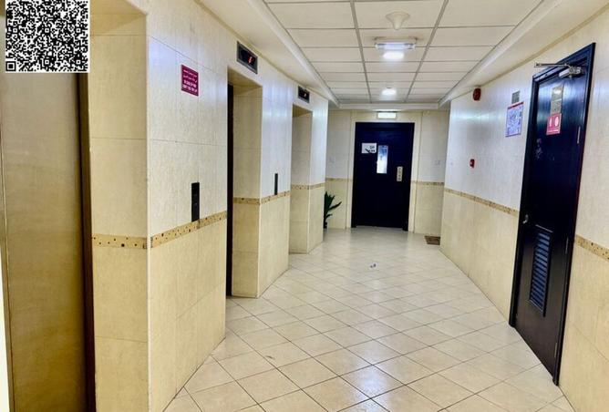 15542559 - صورة العقار 2