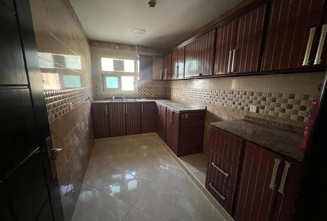 15523570 - Property Image 3