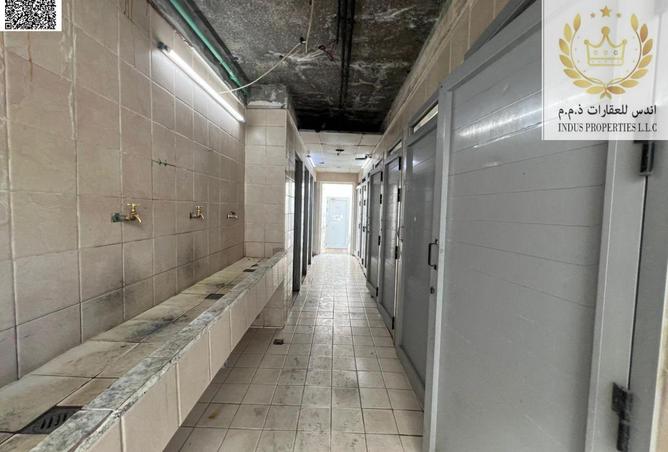 15979398 - الصورة الرئيسية للعقار