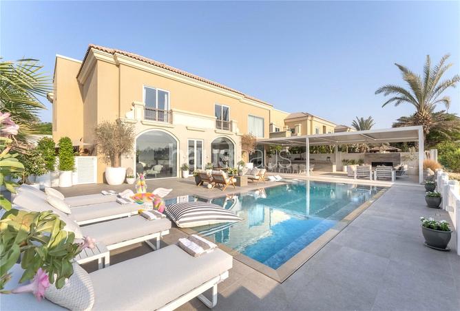 16014734 - الصورة الرئيسية للعقار