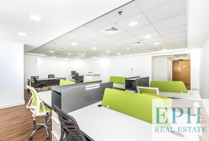 15700849 - الصورة الرئيسية للعقار