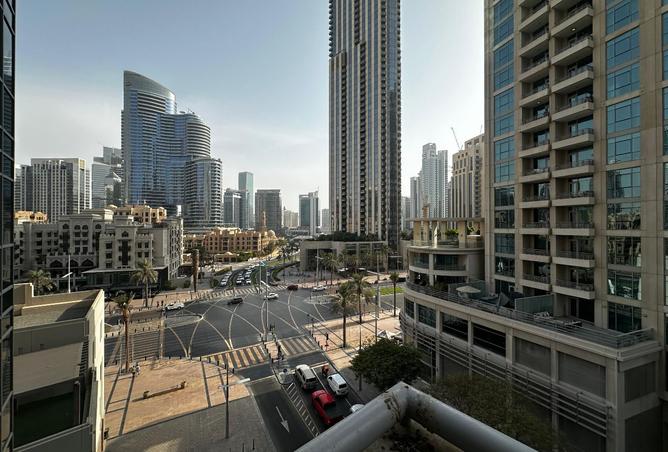 15153682 - صورة العقار 3