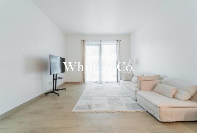 15790385 - Property Image 3