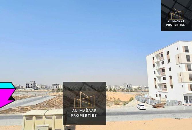 15933309 - Property Main Image