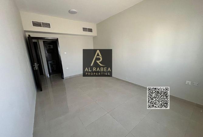 15275912 - Property Image 2